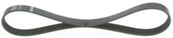 Bosch Ozubený klinový remeň BOSCH 1 987 946 119 (1 987 946 119)
