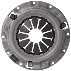 KAMOKA Prítlačný tanier spojky KAMOKA PC030 (PC030)