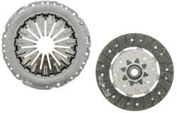AISIN Spojková sada AISIN KE-FO12R (KE-FO12R)