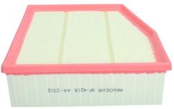 MAXGEAR Vzduchový filter MAXGEAR 26-1344 (26-1344)