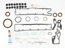 CORTECO Kompletná sada tesnení motora CORTECO 430243P (430243P)