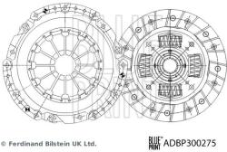 BLUE PRINT Spojková sada BLUE PRINT ADBP300275 (ADBP300275)