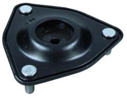 MAXGEAR Oporné ložisko pružiacej jednotky MAXGEAR 72-4546 (72-4546)