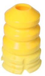 MAXGEAR Záves listovej pružiny, prídavná pružina MAXGEAR 72-4408 (72-4408)