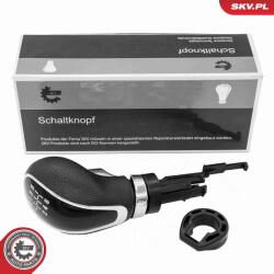 ESEN SKV Hlavica radiacej páky ESEN SKV 63SKV185 (63SKV185)