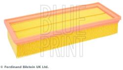 BLUE PRINT Vzduchový filter BLUE PRINT ADV182205 (ADV182205)