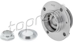 TOPRAN Súprava ložísk kolesa TOPRAN 722 772 (722 772)
