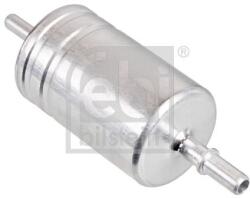 Febi Bilstein Palivový filter FEBI BILSTEIN 106369 (106369)