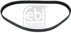 Febi Bilstein Ozubený remeň FEBI BILSTEIN 19853 (19853)