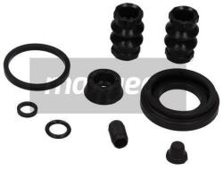MAXGEAR Opravná sada brzdového strmeňa MAXGEAR 27-0442 (27-0442)