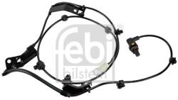 Febi Bilstein Snímač počtu otáčok kolesa FEBI BILSTEIN 174454 (174454)