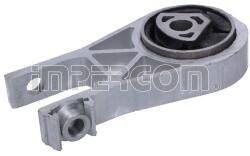 Original Imperium Uloženie, motor ORIGINAL IMPERIUM 27995 (27995)