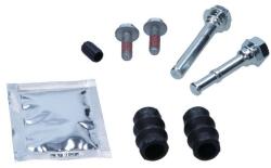 MAXGEAR Sada vodiacich puzdier brzdového strmeňa MAXGEAR 27-1514 (27-1514)