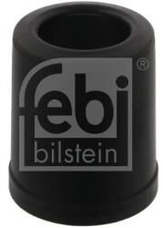 Febi Bilstein Ochranný kryt/manžeta, tlmič pérovania FEBI BILSTEIN 36728 (36728)