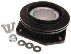 MAXGEAR Sada na opravu, oporné ložisko pružiacej jednotky MAXGEAR 72-4601 (72-4601)