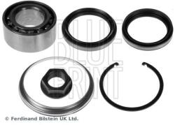 BLUE PRINT Súprava ložísk kolesa BLUE PRINT ADT38272 (ADT38272)