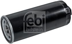Febi Bilstein Olejový filter FEBI BILSTEIN 172252 (172252)