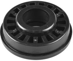 TEDGUM Valivé ložisko, oporné ložisko pružiacej jednotky TEDGUM TED98633 (TED98633)