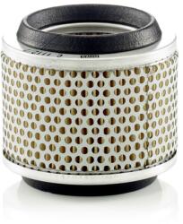 Mann-filter Vzduchový filter MANN-FILTER C 1112/7 (C 1112/7)
