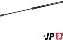 JP GROUP Pneumatická pružina kufor/ložný priestor JP GROUP 1281205100 (1281205100)