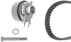 Bosch Sada ozubeného remeňa BOSCH 1 987 948 072 (1 987 948 072)