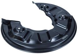 MAXGEAR Ochranný plech proti rozstreku, Brzdový kotúč MAXGEAR 19-6265 (19-6265)