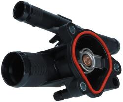 KAMOKA Termostat chladenia KAMOKA 7710269 (7710269)