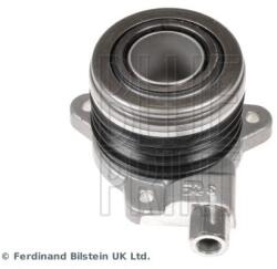 BLUE PRINT Centrálna vysúvacia páka spojky BLUE PRINT ADG03658 (ADG03658)