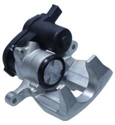 MAXGEAR Brzdový strmeň MAXGEAR 82-0990 (82-0990)