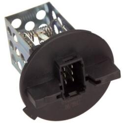 MAXGEAR Odpor vnútorného ventilátora MAXGEAR 57-0169 (57-0169)