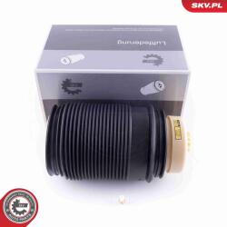 ESEN SKV Vzduchová pružina, podvozok ESEN SKV 58SKV011 (58SKV011)