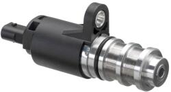 Continental/VDO Riadiaci ventil nastavenia vačkového hriadeľa Continental/VDO 2800014018180 (2800014018180)