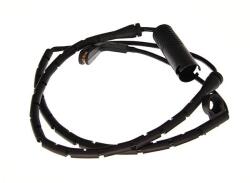 MAXGEAR Výstražný kontakt, opotrebenie brzdového obloženia MAXGEAR 20-0015 (20-0015)