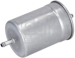 Febi Bilstein Palivový filter FEBI BILSTEIN 24073 (24073)