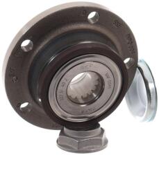 SKF Súprava ložísk kolesa SKF VKBA 3693 (VKBA 3693)