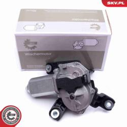 ESEN SKV Motor stieračov ESEN SKV 19SKV183 (19SKV183)