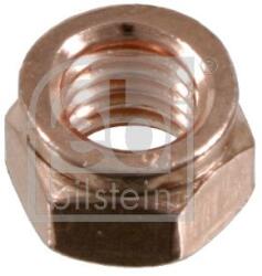 Febi Bilstein Matica zberného potrubia výfuku FEBI BILSTEIN 07190 (07190)