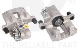 NK Brzdový strmeň NK 2139116 (2139116)