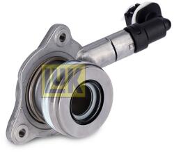 Schaeffler LuK Centrálna vysúvacia páka spojky Schaeffler LuK 510 0159 10 (510 0159 10)