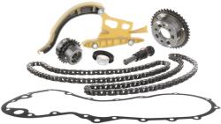 SKF Sada rozvodovej reťaze SKF VKML 84003 (VKML 84003)