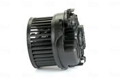 NISSENS Vnútorný ventilátor NISSENS 87091 (87091)