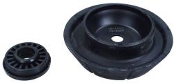 MAXGEAR Sada na opravu, oporné ložisko pružiacej jednotky MAXGEAR 72-7117 (72-7117)