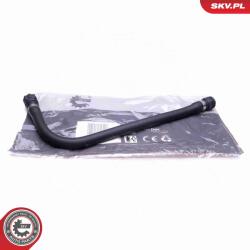 ESEN SKV Hadica chladenia ESEN SKV 24SKV254 (24SKV254)