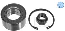 MEYLE Súprava ložísk kolesa MEYLE 714 502 0005 (714 502 0005)