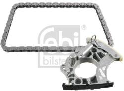 Febi Bilstein Sada rozvodovej reťaze FEBI BILSTEIN 49845 (49845)