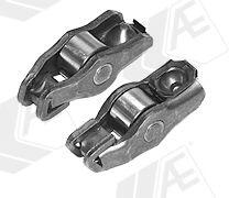 AE Vahadlo pre riadenie motora AE FOL217 (FOL217)