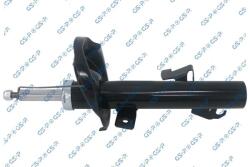 GSP Tlmič pérovania GSP 32307251 (32307251)