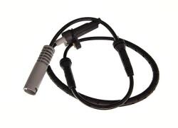 MAXGEAR Snímač počtu otáčok kolesa MAXGEAR 20-0008 (20-0008)