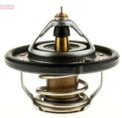 DENSO Termostat chladenia DENSO DTM82726 (DTM82726)
