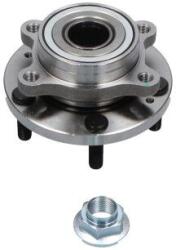 KAVO PARTS Súprava ložísk kolesa KAVO PARTS WBH-3055 (WBH-3055)